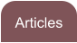 Articles