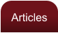 Articles