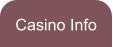 Casino Info