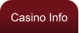 Casino Info