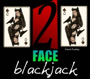 2 Face