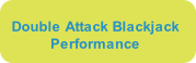 double attack 2008-2009 results.png