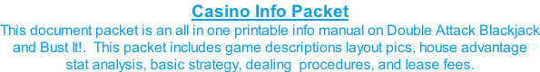 Casino Info Packet 2016.pdf