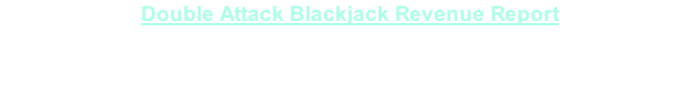 double attack 2009 & 2008 results.html