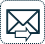 Mail: Sales@xcitegaming.com?subject=Info on your products&body=We are interested in your games for our casino.  My contact information is below:

Name:
Phone:
Casino:
Best time to call: