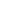 Fan Tan
